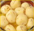 20 Kesar Rajbhogfor dear ones